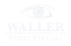 Eye Doctor Waller TX Waller Family Eye Care F logo
